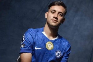 The Athletic UK布莱顿和切尔西方面记者撰写博纳诺特专栏 The Athletic UK布莱顿和切尔西方面记者撰写博纳诺特专栏