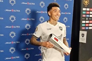 大巴黎输球能否避开梅西？迈阿密或小组第二，大巴黎也可能小组第二？