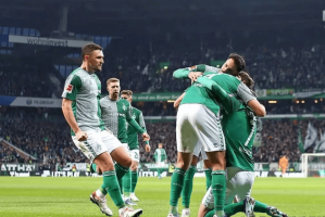 西甲 赫罗纳VS比利亚雷亚尔:比分预测分析 西甲 赫罗纳VS比利亚雷亚尔:比分预测分析