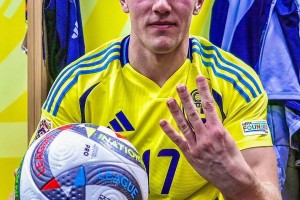 红魔版狼来了!哲凯赖什转会受阻又示好曼联,抬价成功引来利物浦 红魔版狼来了!哲凯赖什转会受阻又示好曼联,抬价成功引来利物浦