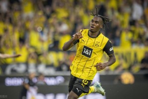 蓝军豪赌5000万镑, 追逐20岁天才, 超新星只愿加盟切尔西