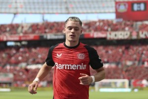 利物浦击败拜仁签下维尔茨 赫内斯错信承诺遭德甲史上最大转会挫败 利物浦击败拜仁签下维尔茨 赫内斯错信承诺遭德甲史上最大转会挫败