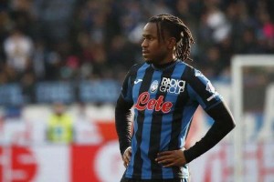 传国米今夏放宽橡树基金引援限制，欲弥补遗憾