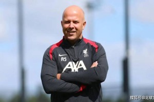 如果利物浦继续难以签下伊萨克，他们将“加大对西甲“世界冠军”的兴趣”