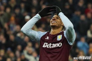 唐果说球，法甲，尼斯vs布雷斯特