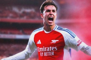 欧洲足坛西甲又一队升级罗马诺曝五大转会大马丁努涅斯动向明确