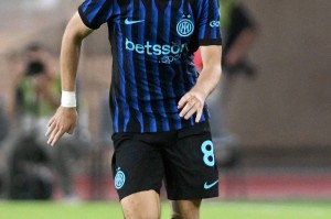 国米新赛季展望:奥西利奥的引援策略与战术布局 国米新赛季展望:奥西利奥的引援策略与战术布局