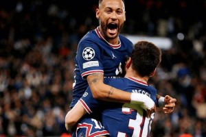 法甲焦点战:洛里昂 VS 雷恩,赛前剖析与展望 法甲焦点战:洛里昂 VS 雷恩,赛前剖析与展望