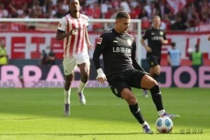 9月19日周五意甲焦点战:莱切VS卡利亚里——战术博弈与胜负手深度解析 9月19日周五意甲焦点战:莱切VS卡利亚里——战术博弈与胜负手深度解析