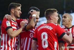 西甲联赛预测分析!皇马比利亚雷尔悬念重重,瓦伦西亚胜券在握 西甲联赛预测分析!皇马比利亚雷尔悬念重重,瓦伦西亚胜券在握