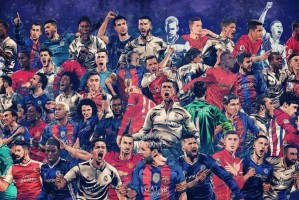 哥本哈根VS马尔默：铁壁对决锋刃，北欧荣耀的终极试炼