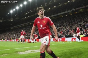 一日英超动向:曼城大将自信能赢阿森纳,马杜埃凯要抢下萨卡主力 一日英超动向:曼城大将自信能赢阿森纳,马杜埃凯要抢下萨卡主力