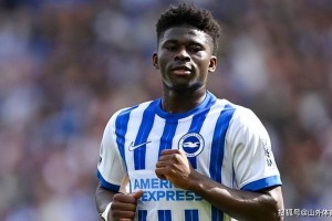 倒计时！1.2亿巴莱巴引4豪门疯抢，谁能笑到最后