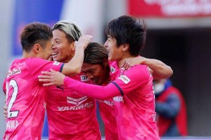 欧冠 毕尔巴鄂竞技VS阿森纳 比分预测