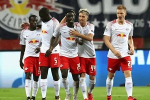 德甲焦点战前瞻：莱比锡主场剑指三分，斯图加特能否复刻黑马奇迹？