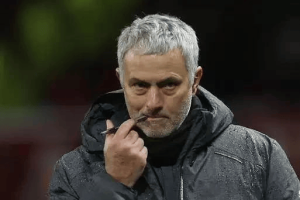 曼联当初解雇穆里尼奥，是否是个败笔？