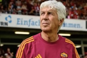 48小时惊天反转!国米突袭意甲铁腰遭双重狙击,加帅一句话搅黄4000万交易 48小时惊天反转!国米突袭意甲铁腰遭双重狙击,加帅一句话搅黄4000万交易