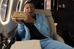 姆巴佩进球越多，对皇马伤害越大？27岁的他要怎解这道“难题”