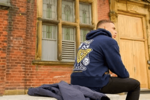 西甲前瞻：赫罗纳VS赫塔费 周一009焦点战 主场反弹保级队VS客场低迷保级队的生死博弈