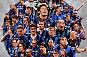 五大联赛最持久俱乐部，西甲3支德甲拜仁意甲国米，英超让人意外