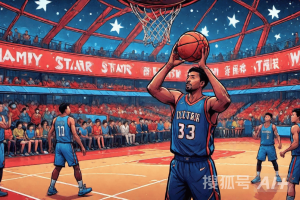 欧冠资格赛抽签揭晓:曼联遭遇葡超劲旅本菲卡,豪门对决点燃今夏足坛烽火 欧冠资格赛抽签揭晓:曼联遭遇葡超劲旅本菲卡,豪门对决点燃今夏足坛烽火