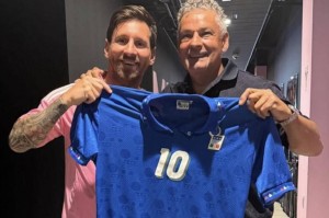 38岁巨星离开洛杉矶,将加盟法甲球队 38岁巨星离开洛杉矶,将加盟法甲球队