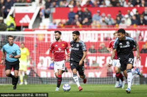 基恩炮轰加纳乔!曼联20岁天才陷争议漩涡,老特拉福德又一颗新星要陨落? 基恩炮轰加纳乔!曼联20岁天才陷争议漩涡,老特拉福德又一颗新星要陨落?