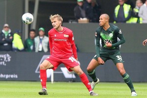 柏林联合主场能否再现强硬表现？拜仁慕尼黑需兼顾欧冠与德甲竞争！