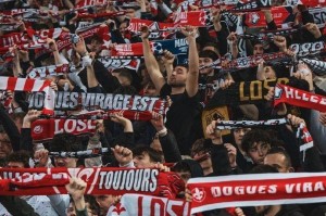 唐果说球，欧冠，阿拉木都凯拉特vs凯尔特人