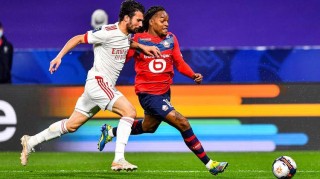 12月15日00:15前瞻：法甲对决，欧塞尔主场迎战里尔