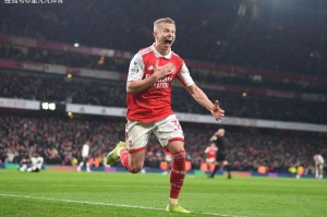 特奥本周接受沙特邀约？米兰选好接班人，阿森纳边后卫来驰援