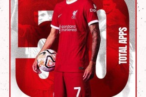 9000万欧才是底线?利物浦拒拜仁6750万报价,死守迪亚斯不放人 9000万欧才是底线?利物浦拒拜仁6750万报价,死守迪亚斯不放人