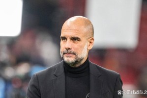 曼城瞄准特拉福德补强门将,交易成败系于埃德森去留 曼城瞄准特拉福德补强门将,交易成败系于埃德森去留