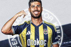 穆里尼奥下课仅3天,前东家不装了!4700万签3位强援,让穆帅心寒 穆里尼奥下课仅3天,前东家不装了!4700万签3位强援,让穆帅心寒