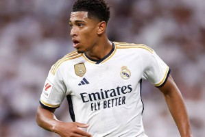 8.19 西甲 004:皇马VS奥萨苏纳 8.19 西甲 004:皇马VS奥萨苏纳