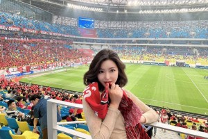 巴黎VS拜仁，皇马VS多特，比分精准预测，皇马晋级无忧