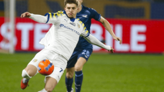 一场1-0踢出意甲神剧情：9人作战，极限绝杀，奎斯塔不敢相信