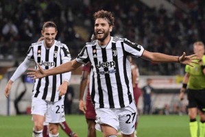 意甲终章惊涛！降级边缘小船硬刚斑马巨轮，谁能主宰沉浮？​