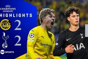 热刺中前场替补实力太差了 英超保级队都踢不上主力 热刺中前场替补实力太差了 英超保级队都踢不上主力