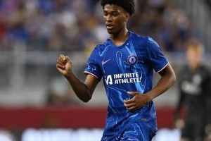 重大！曼城拜仁抢切尔西19岁天才，蓝军：给多少钱都不卖！