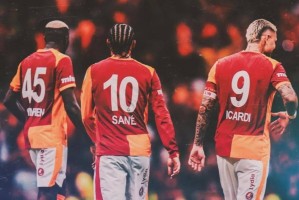 穆帅神预测!本菲卡欧冠7场硬仗,费内巴切夺欧冠没戏,欧联成希望 穆帅神预测!本菲卡欧冠7场硬仗,费内巴切夺欧冠没戏,欧联成希望