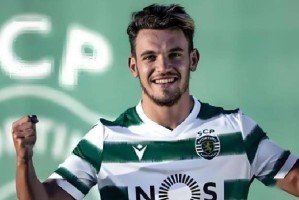 喜讯!武汉三镇拟与来自五大联赛的重量级归化续新约,曾效力意甲豪门 喜讯!武汉三镇拟与来自五大联赛的重量级归化续新约,曾效力意甲豪门