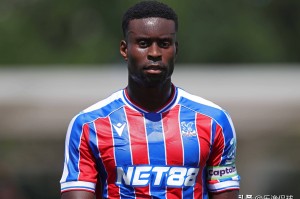 范戴克接班人浮现?利物浦锁定1米96意甲后防新星 范戴克接班人浮现?利物浦锁定1米96意甲后防新星