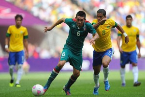 马赛客战失利,巴黎圣日耳曼连胜能否延续? 马赛客战失利,巴黎圣日耳曼连胜能否延续?