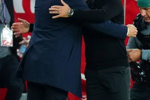 今天如何?阿森纳此前从未连续4场比赛通过角球破门 今天如何?阿森纳此前从未连续4场比赛通过角球破门