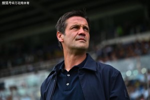 国米齐沃铁腕出手！国米三大核心+4边缘球员将离队，豪购又将开始