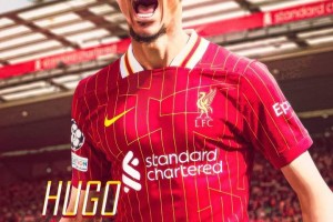 TA:利物浦总价超8000万报价埃基蒂克,正就转会进行深入谈判 TA:利物浦总价超8000万报价埃基蒂克,正就转会进行深入谈判