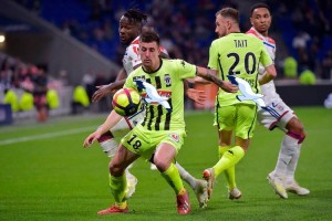 法甲保级与冲级对决!图卢兹主场迎战梅斯,中游劲旅能否碾压降级区弱旅 法甲保级与冲级对决!图卢兹主场迎战梅斯,中游劲旅能否碾压降级区弱旅