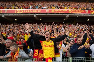 意甲 AC米兰VS博洛尼亚:比分预测 意甲 AC米兰VS博洛尼亚:比分预测