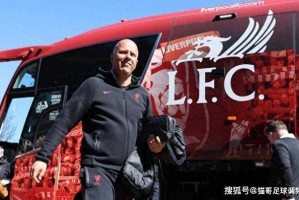 利物浦夺冠背后的成功密码，切尔西的反思与启示